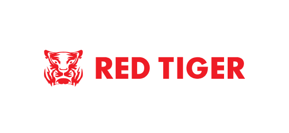 پراڈو پی logo