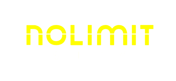 سافٹ ویئر پرو logo