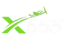 x555comlogin.com Logo